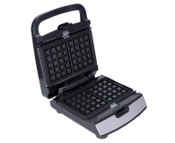 TEFAL SNACK COLLECTION SW852D12 - 263322 - zdjęcie 2